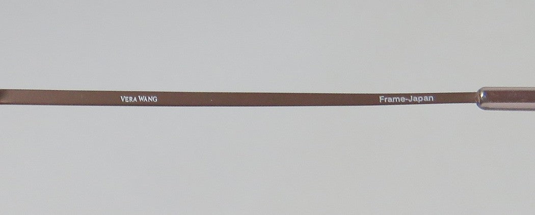 Vera Wang V32 Eyeglasses