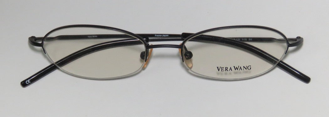 Vera Wang V32 Eyeglasses