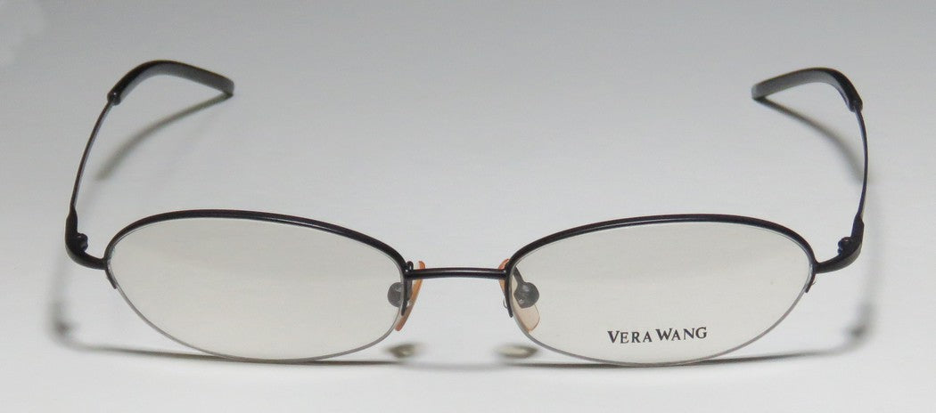 Vera Wang V32 Eyeglasses