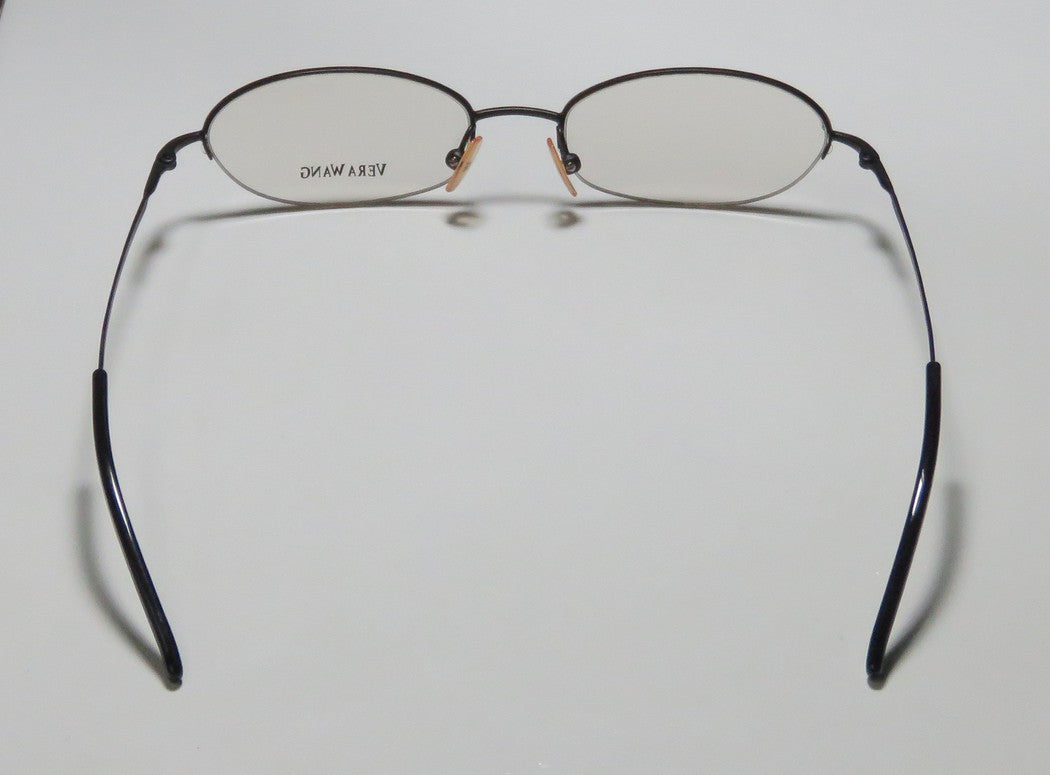 Vera Wang V32 Eyeglasses