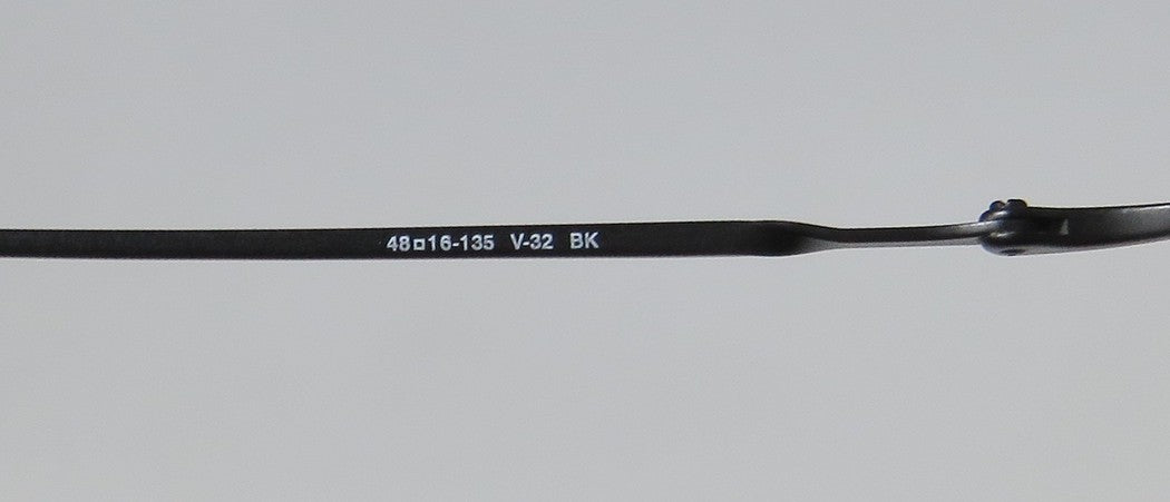 Vera Wang V32 Eyeglasses