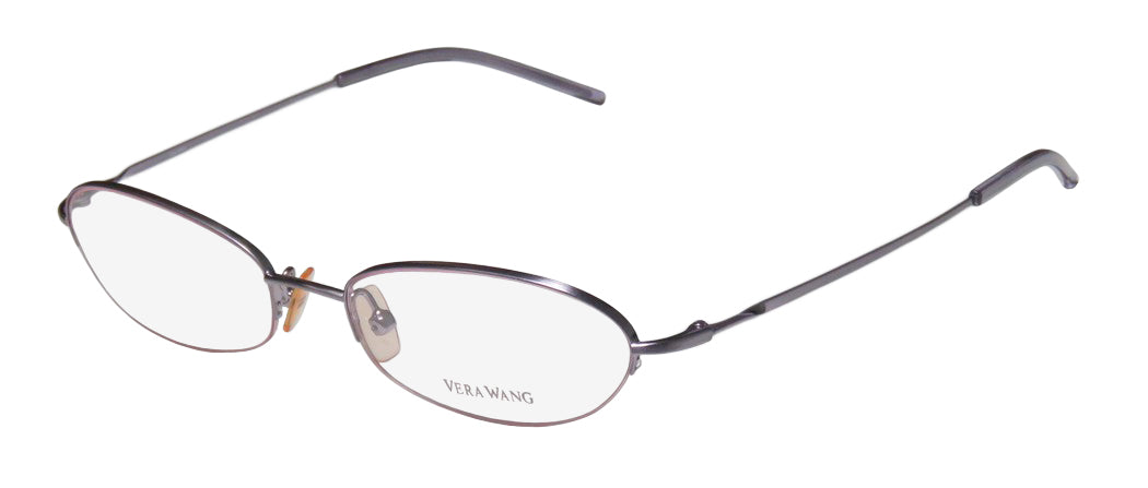 Vera Wang V32 Eyeglasses