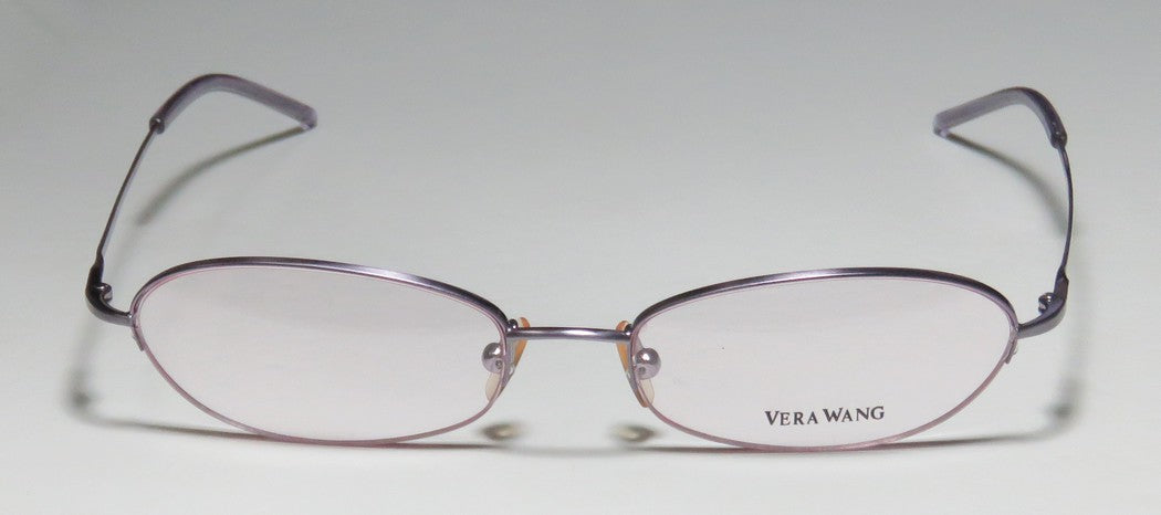 Vera Wang V32 Eyeglasses