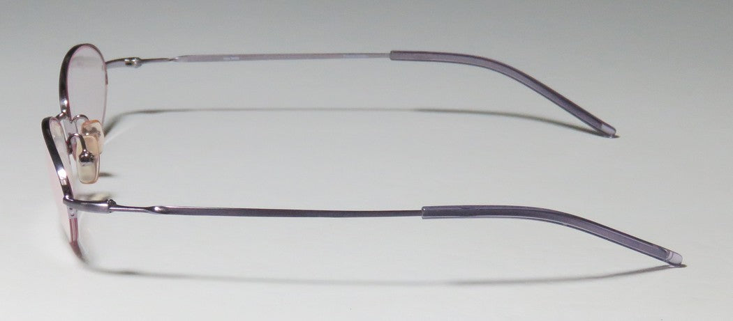 Vera Wang V32 Eyeglasses