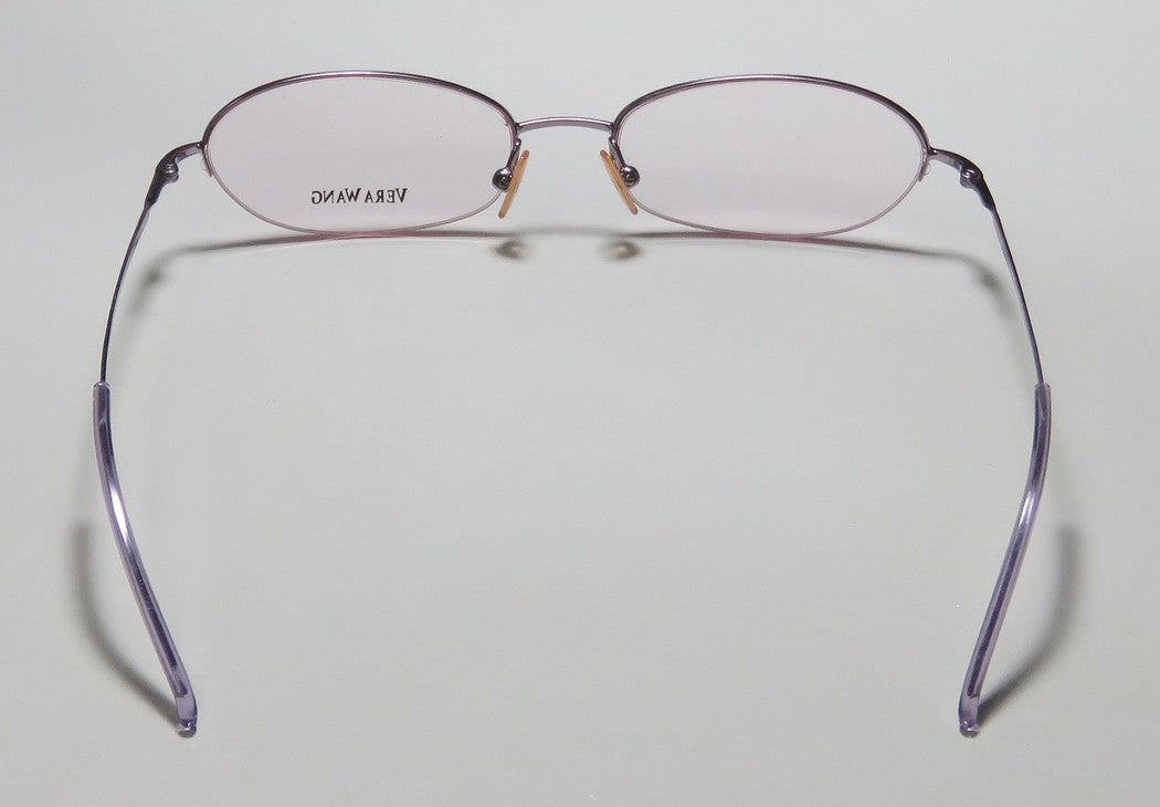 Vera Wang V32 Eyeglasses