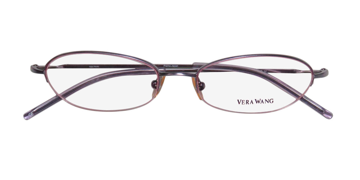 Vera Wang V32 Eyeglasses