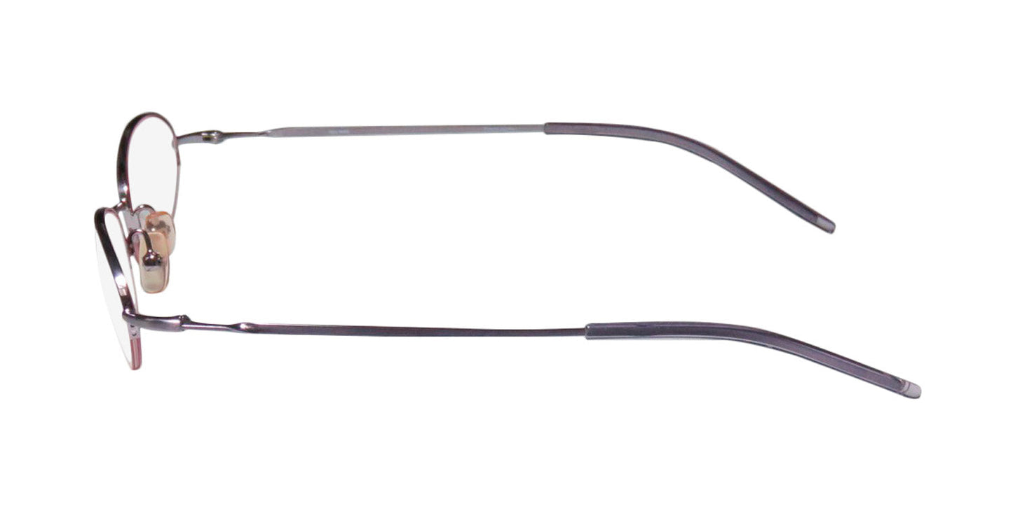 Vera Wang V32 Eyeglasses