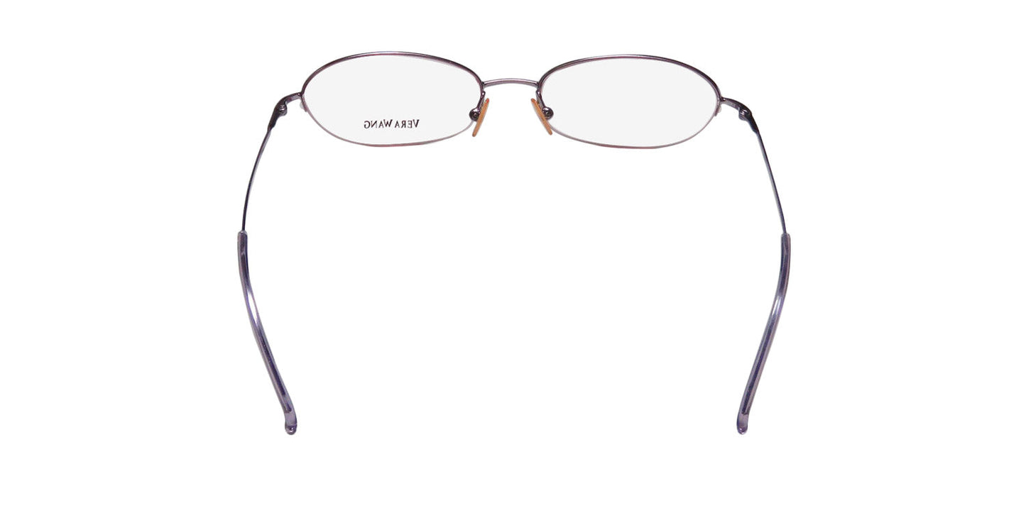 Vera Wang V32 Eyeglasses