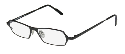 Harry Lary's Mixxxy Eyeglasses