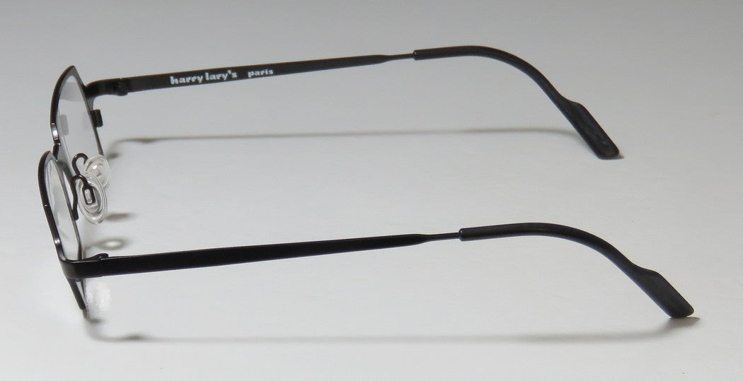 Harry Lary's Clidy Eyeglasses