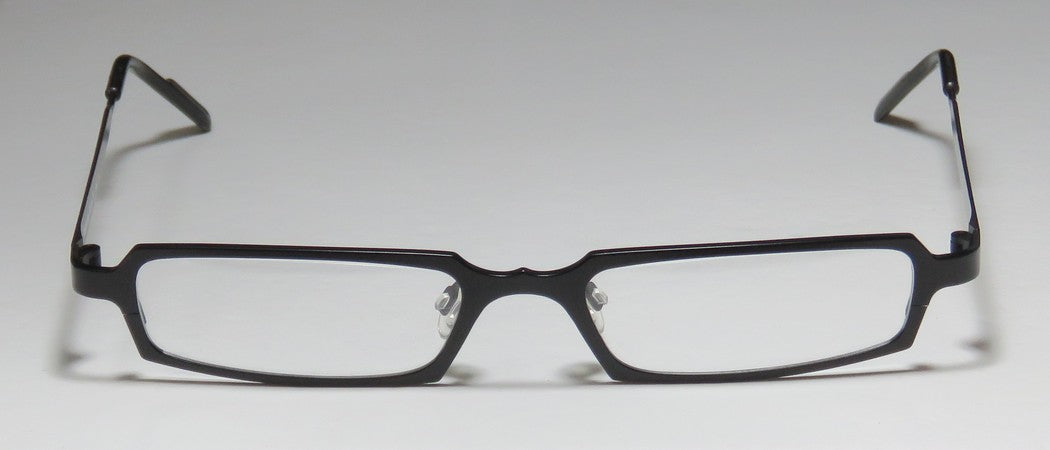 Harry Lary's Hutchy Eyeglasses