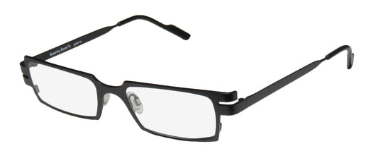 Harry Lary's Piraty Eyeglasses
