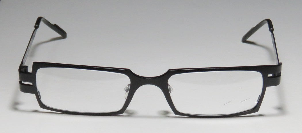 Harry Lary's Piraty Eyeglasses