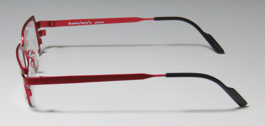 Harry Lary's Piraty Eyeglasses