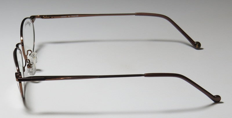 SmartFlip 405 Eyeglasses