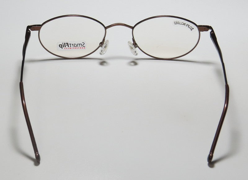 SmartFlip 405 Eyeglasses