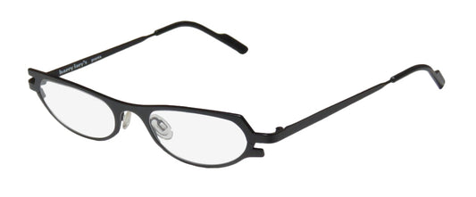 Harry Lary's Spanky Eyeglasses