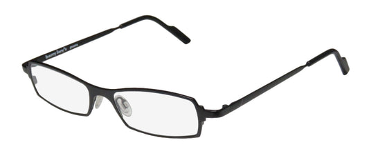 Harry Lary's Victory Eyeglasses