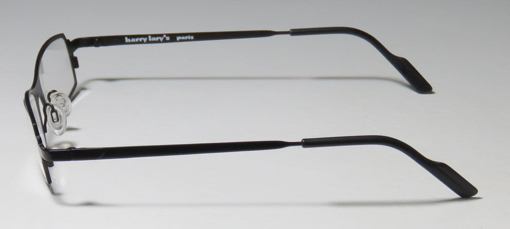 Harry Lary's Victory Eyeglasses