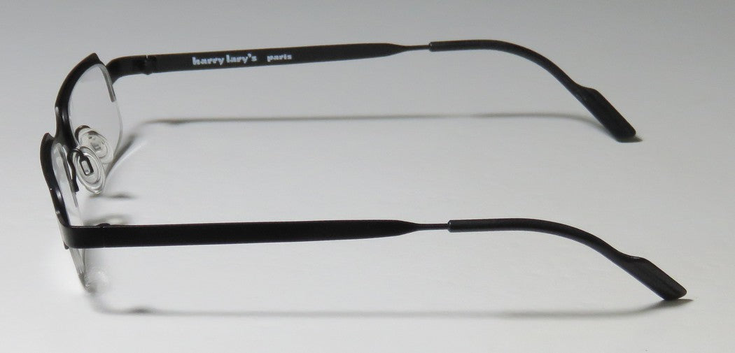 Harry Lary's Kulty Eyeglasses