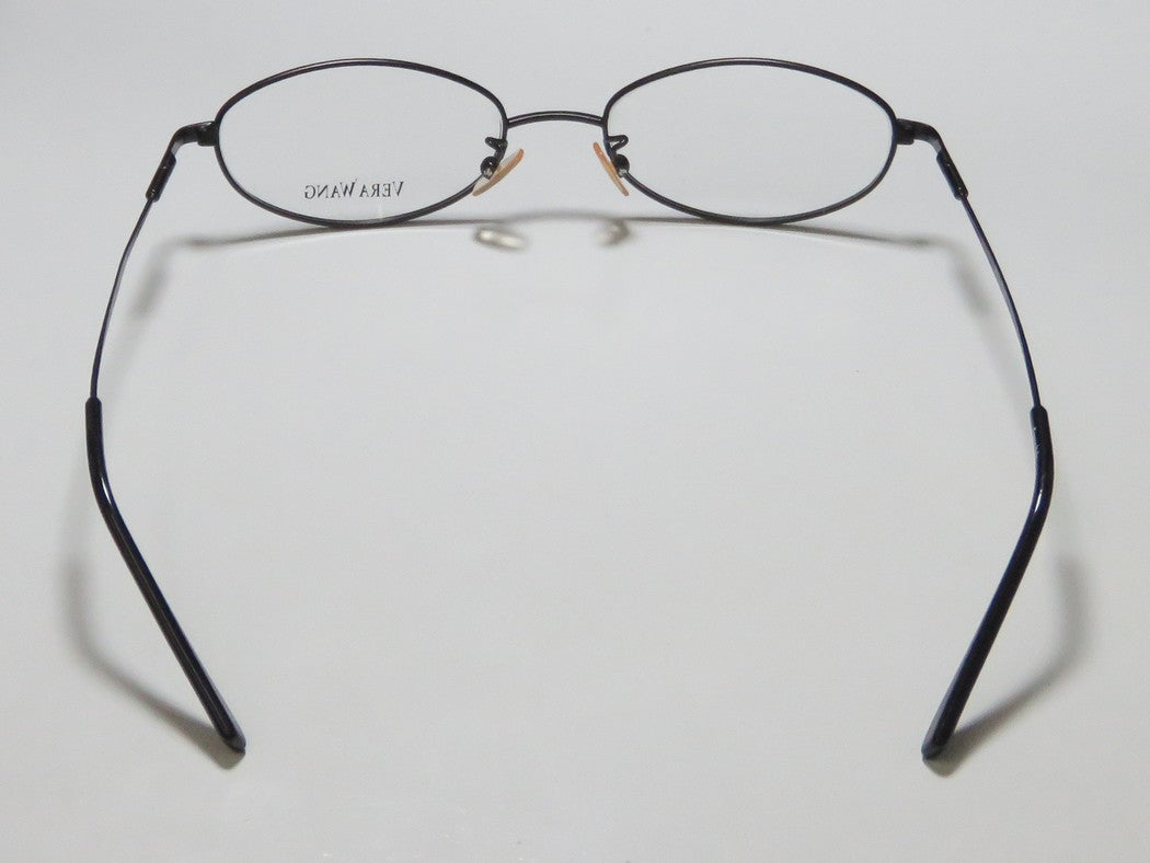 Vera Wang V01 Eyeglasses