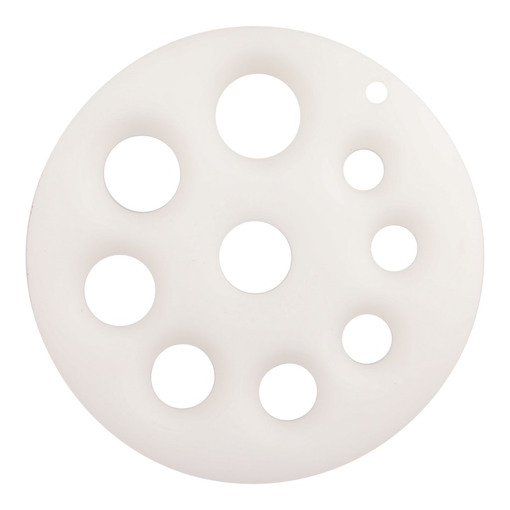 Ring Stretcher w/ Ductile Frame ULTRA Series (INTRO BONUS OFFER)