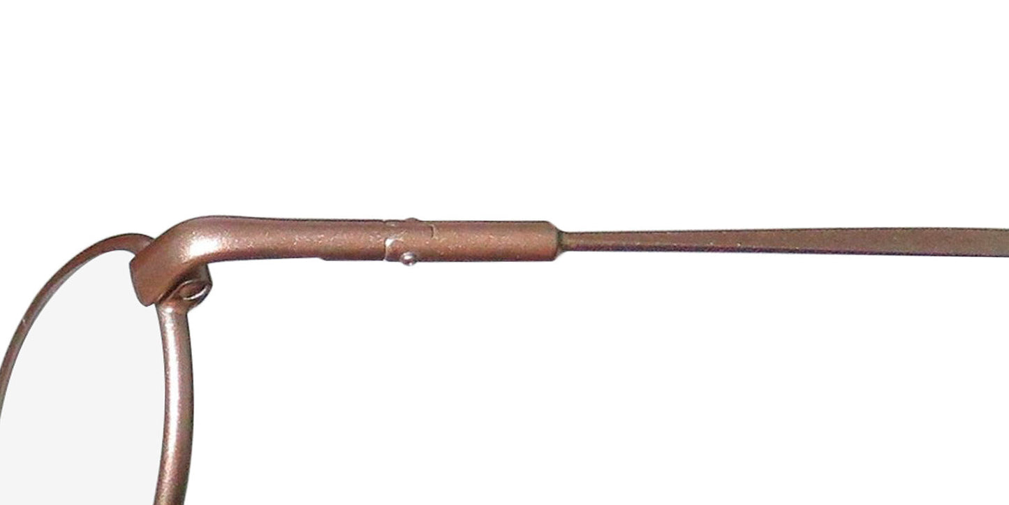 Vera Wang V01 Eyeglasses