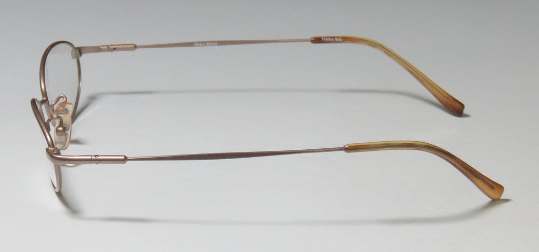 Vera Wang V01 Eyeglasses