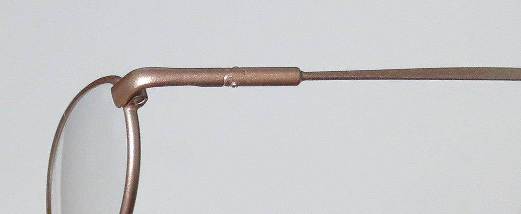 Vera Wang V01 Eyeglasses