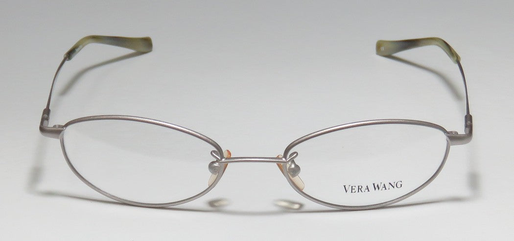 Vera Wang V01 Eyeglasses