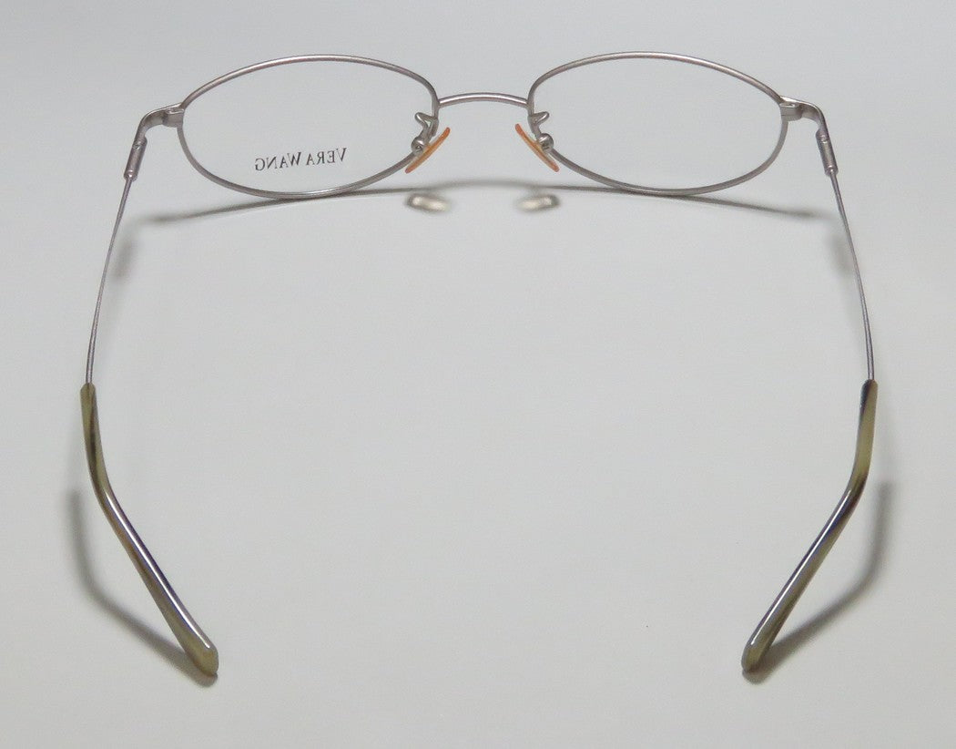 Vera Wang V01 Eyeglasses