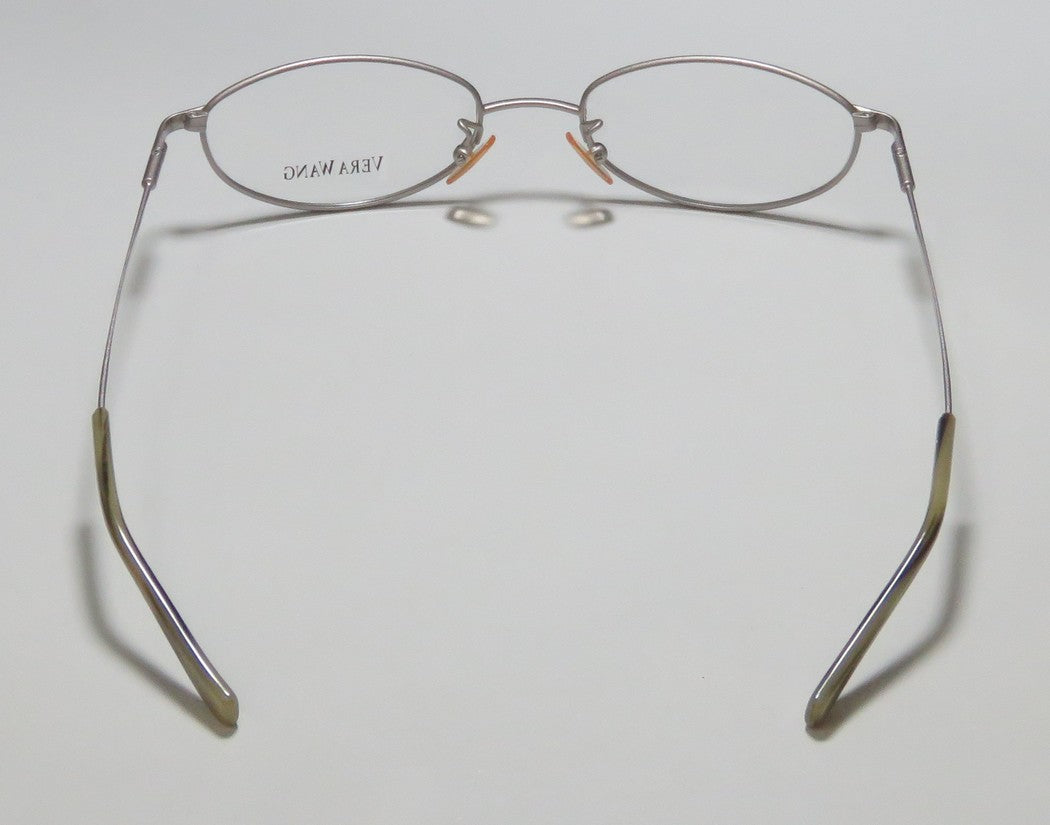 Vera Wang V01 Eyeglasses