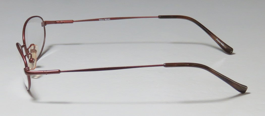 Vera Wang V01 Eyeglasses