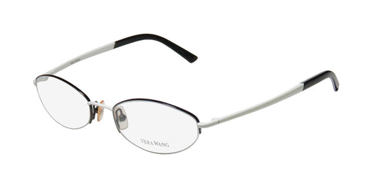 Vera Wang V122 Eyeglasses