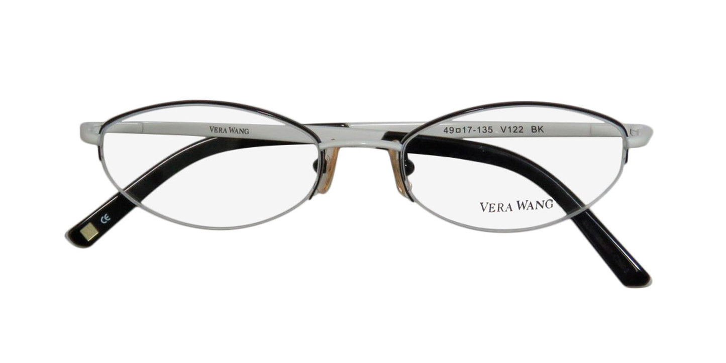 Vera Wang V122 Eyeglasses