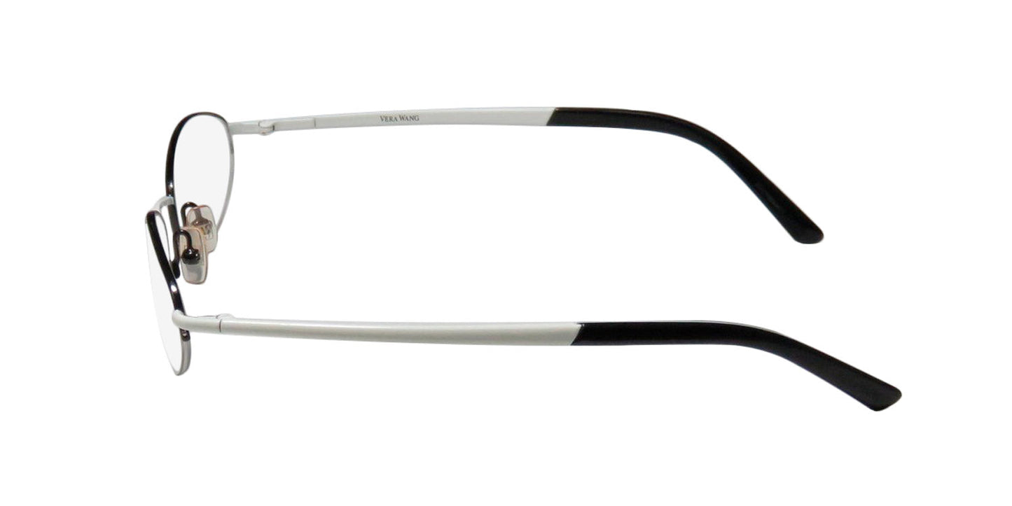 Vera Wang V122 Eyeglasses