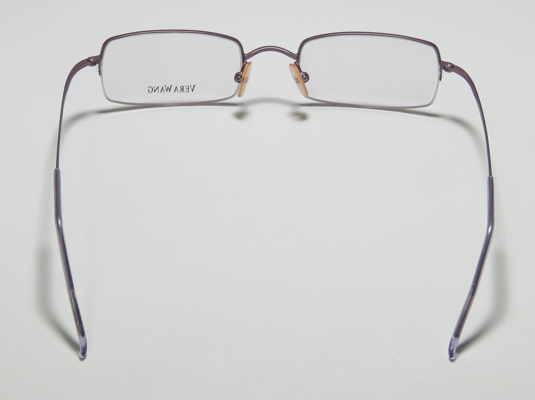Vera Wang V23 Eyeglasses