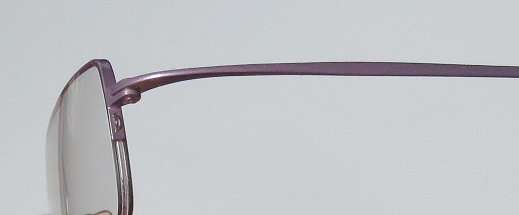 Vera Wang V23 Eyeglasses