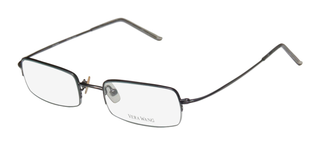 Vera Wang V23 Eyeglasses