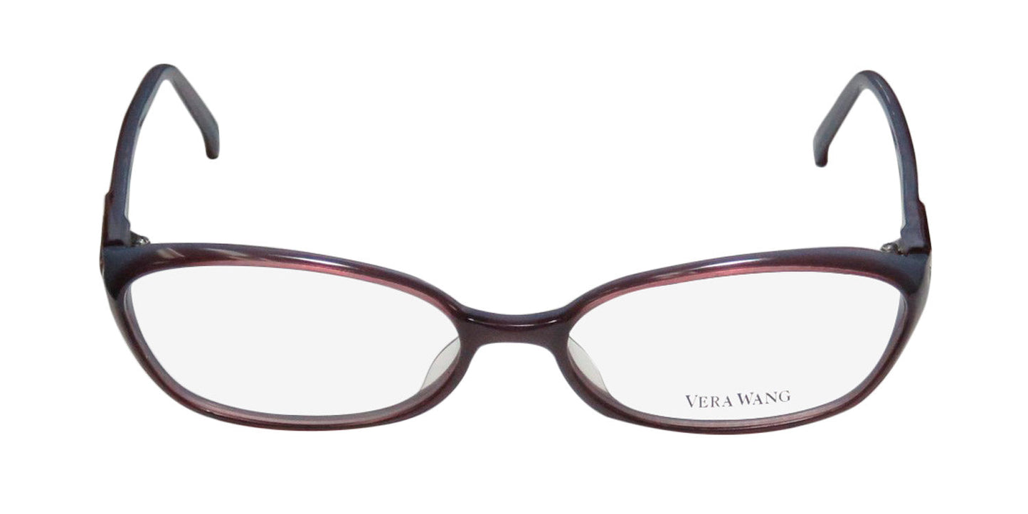 Vera Wang V102 Eyeglasses