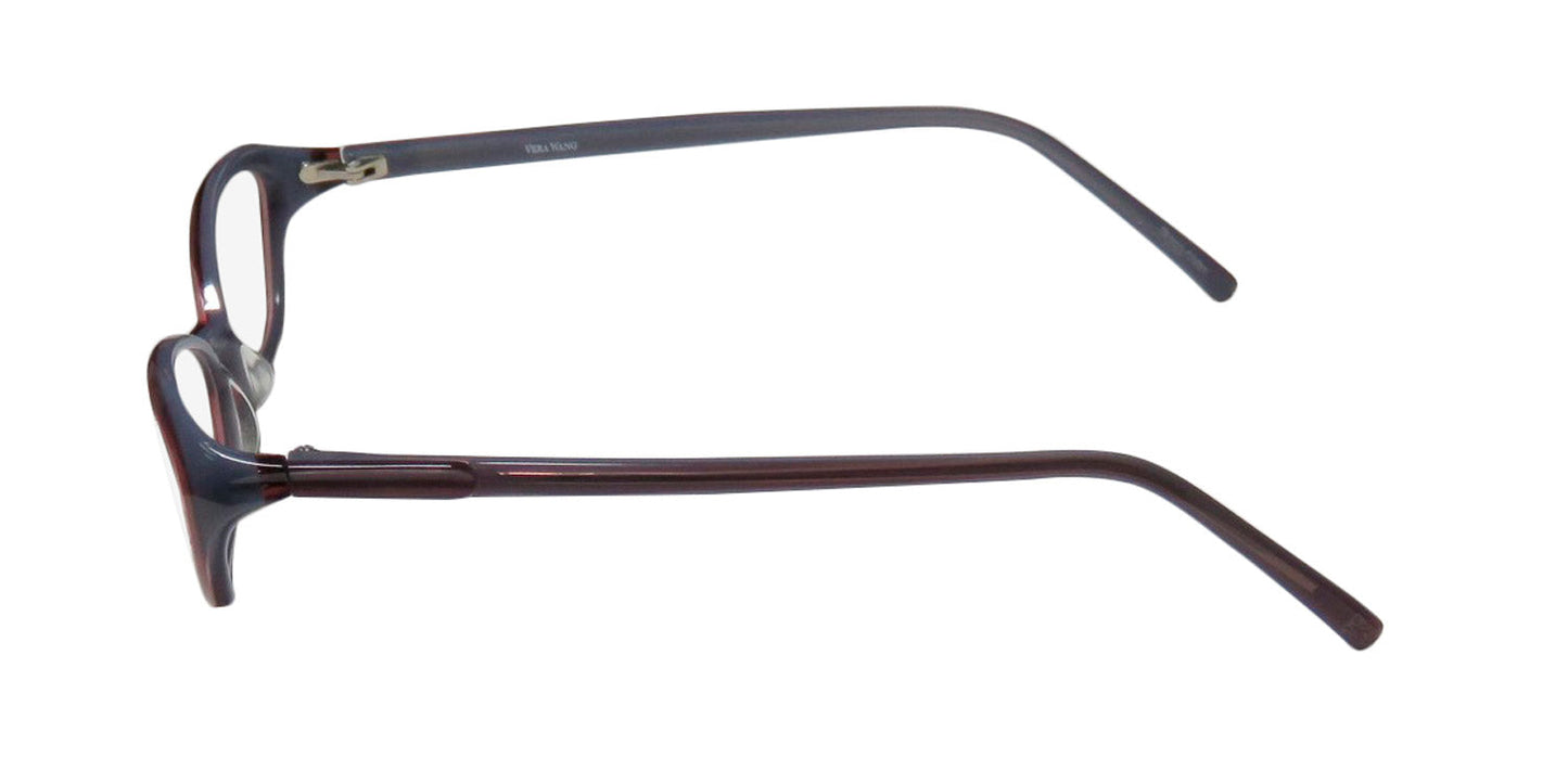 Vera Wang V102 Eyeglasses