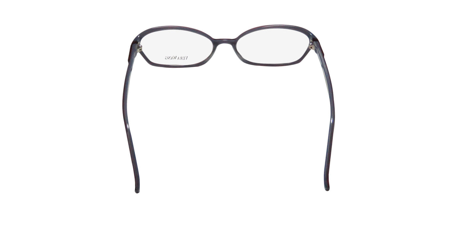 Vera Wang V102 Eyeglasses