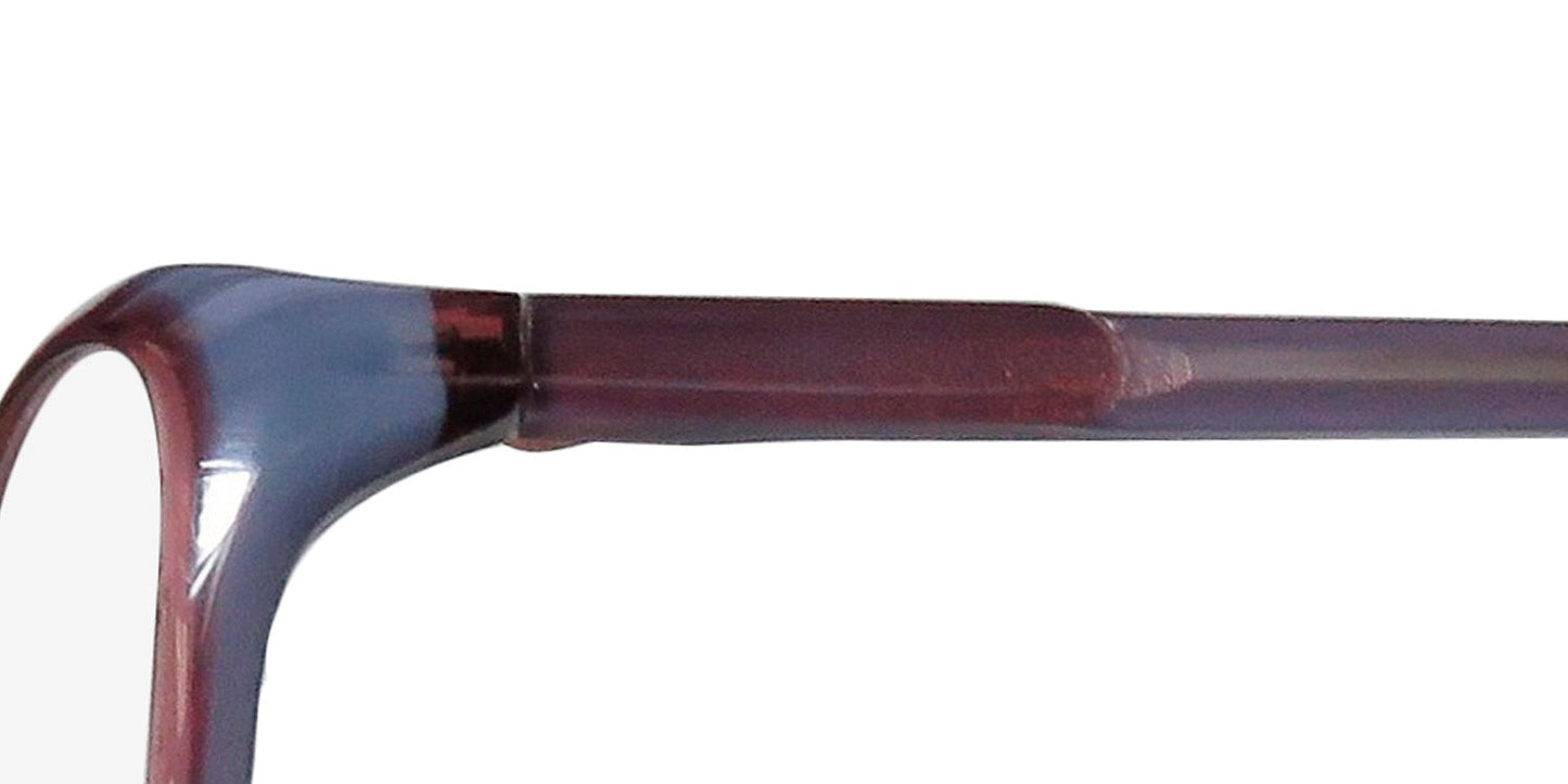 Vera Wang V102 Eyeglasses