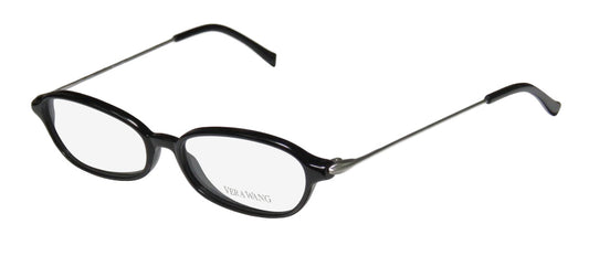 Vera Wang V21 Eyeglasses