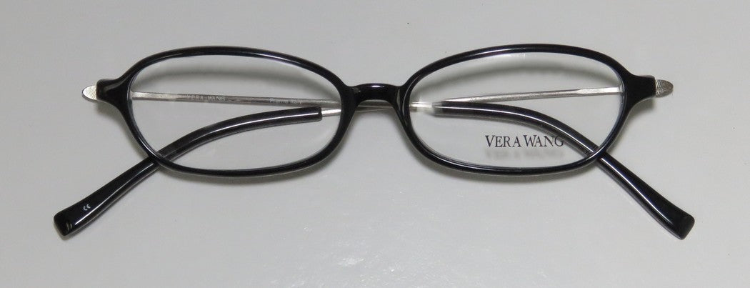 Vera Wang V21 Eyeglasses