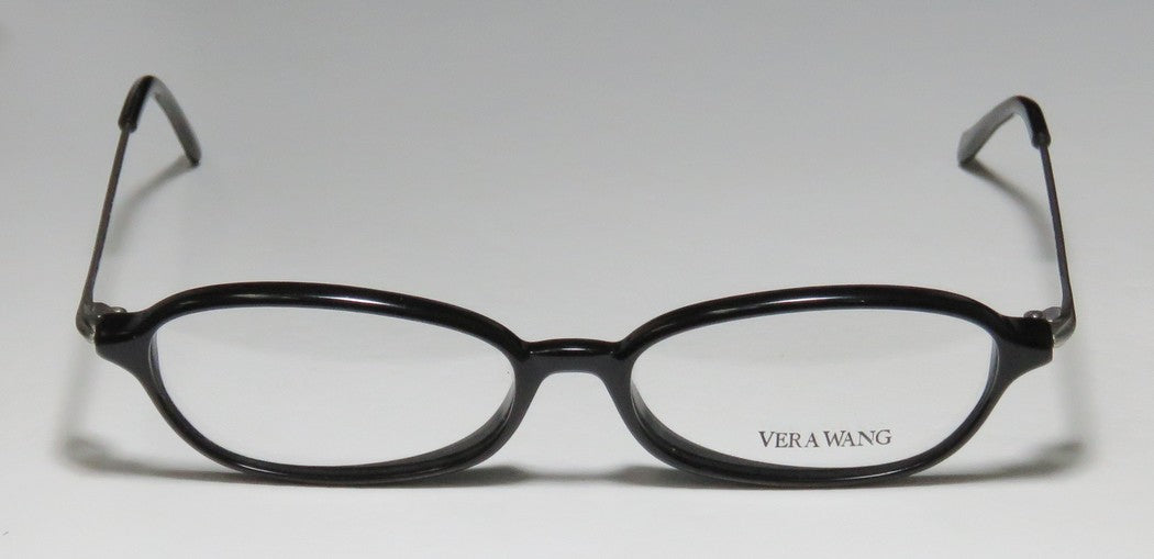 Vera Wang V21 Eyeglasses