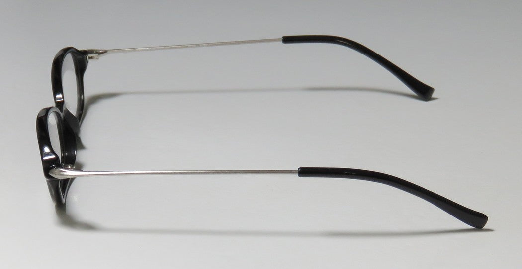 Vera Wang V21 Eyeglasses