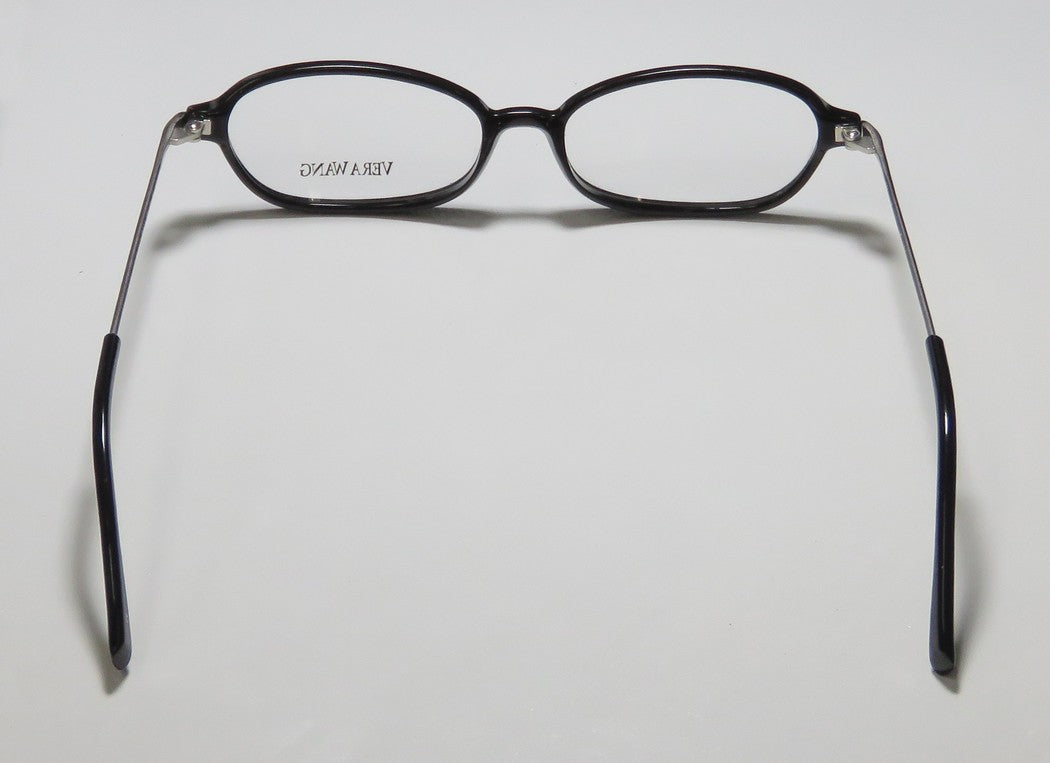 Vera Wang V21 Eyeglasses