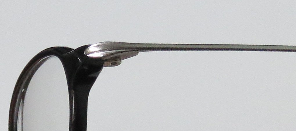 Vera Wang V21 Eyeglasses