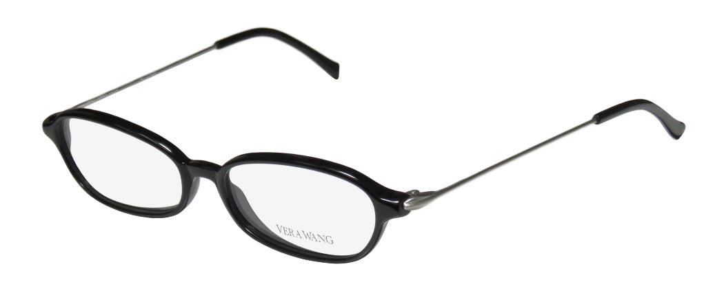 Vera Wang V21 Eyeglasses